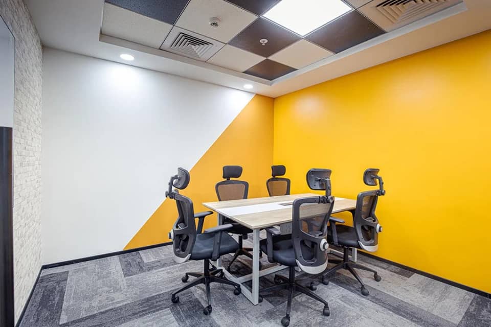 315Work Avenue SIPCOT IT Park (Irungattukottai SIPCOT), Kancheepuram, Chennai (photo from 315Work Avenue)