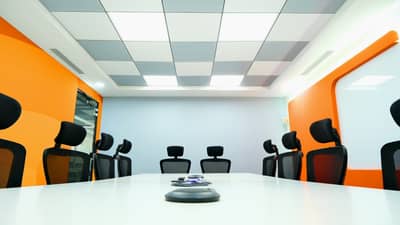 315Work Avenue Indiranagar (Binna Mangala), Indiranagar, Bangalore (photo 3 from 315Work Avenue)