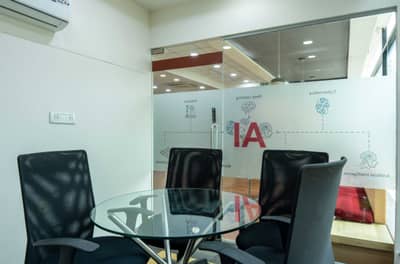 315Work Avenue Kadabeesanahalli (Salarpuria Aura), Bellandur, Bangalore (photo 2 from 315Work Avenue)
