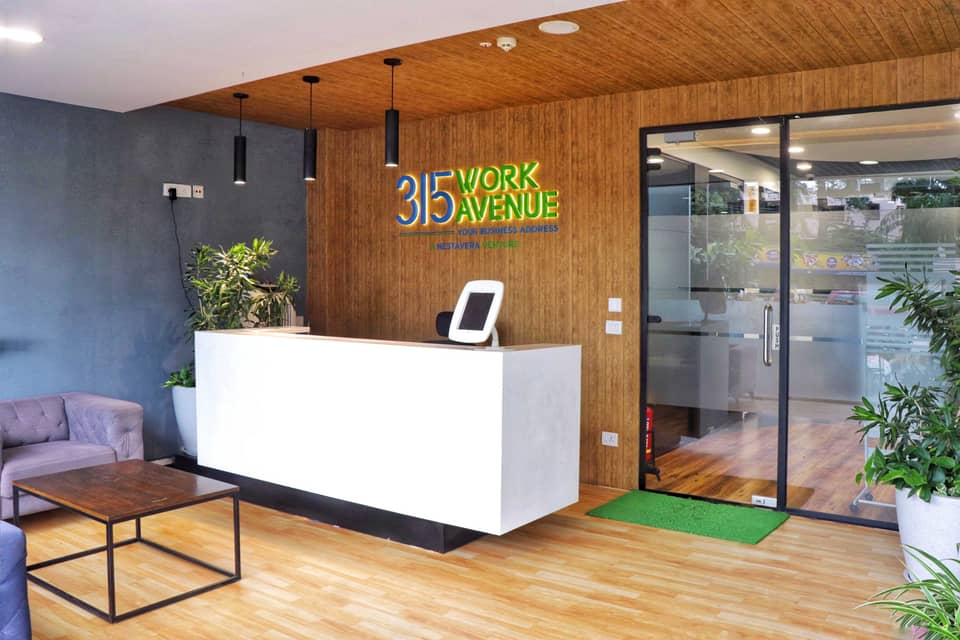 315Work Avenue Marathahalli (Salarpuria Sattva), Marathahalli, Bangalore (photo from 315Work Avenue)