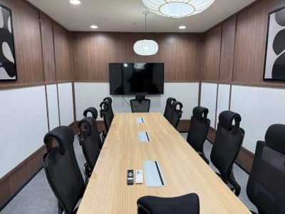 Innov8 Pranava Business Park Hitec City, Kondapur, Hyderabad (photo 2 from Innov8)