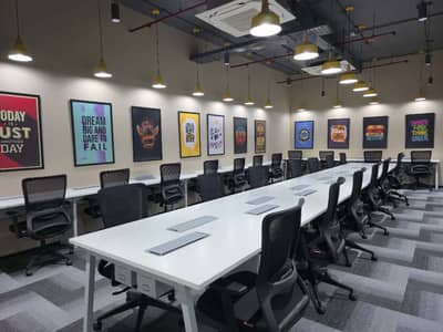 Innov8 Featherlite 200 Feet Radial Road, Zamin Pallavaram, Chennai (photo 2 from Innov8)