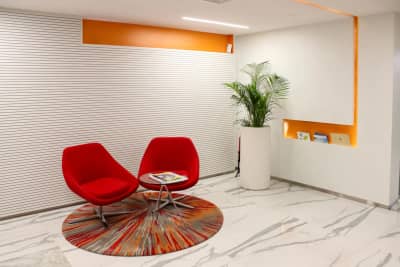 Innov8 Vatika Prestige Polygon, MG Road, Gurgaon (photo 3 from Innov8)