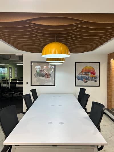 Innov8 Graphix 2 Sector 62, Sector 62, Noida (photo 4 from Innov8)