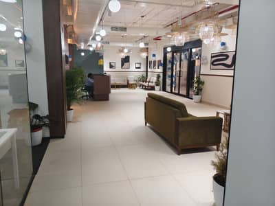 Innov8 Featherlite 200 Feet Radial Road, Zamin Pallavaram, Chennai (photo 5 from Innov8)