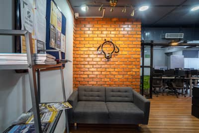 BHIVE Workspace HSR Silk Board, HSR Layout, Bangalore (photo 4 from BHIVE Workspace)
