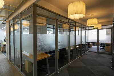 BHIVE Premium Jayanagar 4th Block, JP Nagar, Bangalore (photo 3 from BHIVE Workspace)