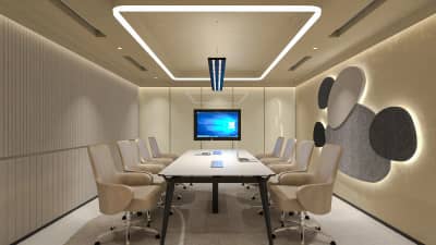 Skootr Bedrock, HITEC City, Hyderabad (photo 5 from Skootr)