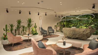 Skootr Bedrock, HITEC City, Hyderabad (photo 3 from Skootr)
