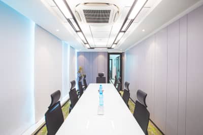 Skootr Dc, Madhapur, Hyderabad (photo 5 from Skootr)