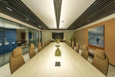Skootr Futura, Madhapur, Hyderabad (photo 5 from Skootr)