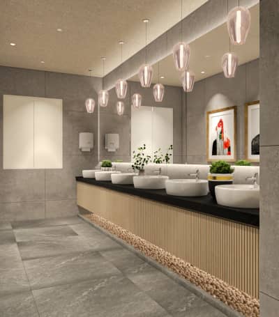 Skootr Bedrock, HITEC City, Hyderabad (photo 4 from Skootr)