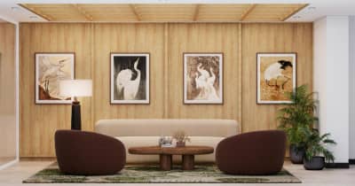 WeWork Vista Earth Centre, Whitefield, Bangalore (photo 3 from WeWork)