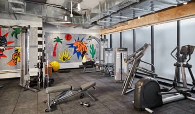 WeWork Vaishnavi Signature, Bellandur, Bangalore (photo 3 from WeWork)