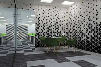 IndiQube Embassy Prime, Indiranagar, Bangalore (photo 5 from IndiQube)