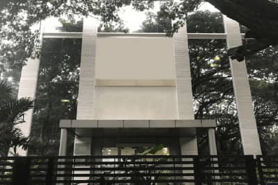 IndiQube Ashford, Koramangala, Bangalore (photo 4 from IndiQube)