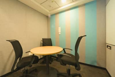 IndiQube Infinia, Koramangala, Bangalore (photo 6 from IndiQube)