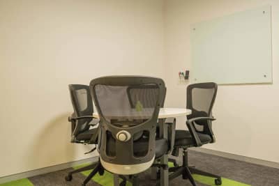 IndiQube Opus, Hebbal, Bangalore (photo 5 from IndiQube)