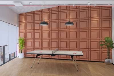 IndiQube Pinnacle, Guindy, Chennai (photo 5 from IndiQube)