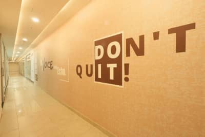 IndiQube TechPoint, Koramangala, Bangalore (photo 4 from IndiQube)
