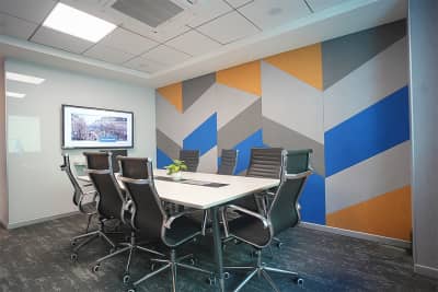 IndiQube Serenity, HSR Layout, Bangalore (photo 3 from IndiQube)