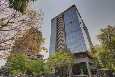 IndiQube Kode, Baner, Pune (photo 2 from IndiQube)