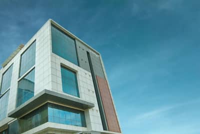 IndiQube Alpha, Marathahalli, Bangalore (photo 2 from IndiQube)