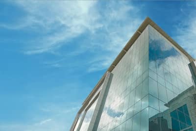 IndiQube Alpha, Marathahalli, Bangalore (photo 3 from IndiQube)