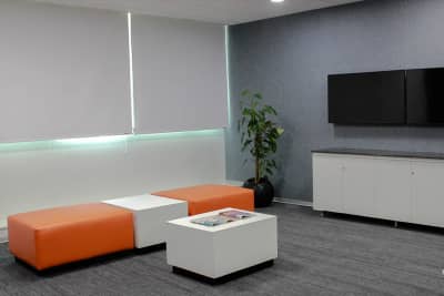 IndiQube Technostar, Seetharampalya, Bangalore (photo 6 from IndiQube)