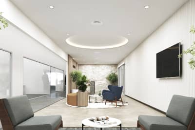 IndiQube Boulevard, Sector 62, Noida (photo 6 from IndiQube)