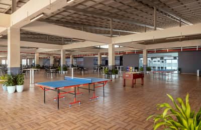 Redbrick Amar Tech Park, Baner, Pune (photo 5 from Redbrick Offices)