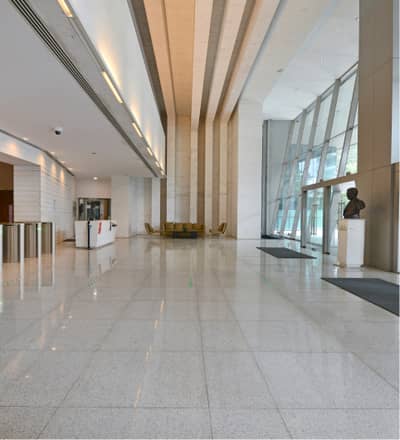 Redbrick Solitaire Corp Park, Andheri East, Mumbai (photo 5 from Redbrick Offices)