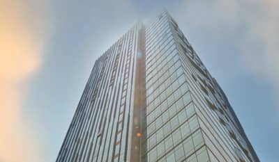 Redbrick Oberoi Commerz, Goregaon, Mumbai (photo 3 from Redbrick Offices)