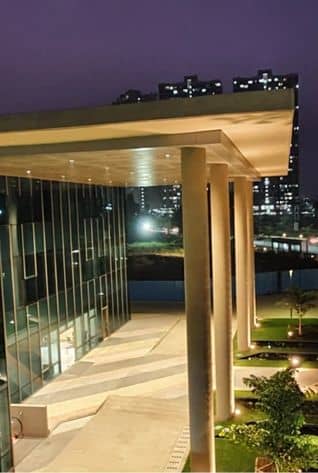 Redbrick Symphony IT Park, Powai, Mumbai (photo 6 from Redbrick Offices)