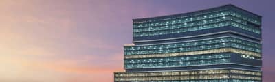 Redbrick Cignus, Powai, Mumbai (photo 2 from Redbrick Offices)