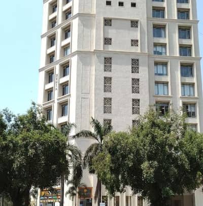 Redbrick Zenia, Thane, Mumbai (photo 2 from Redbrick Offices)