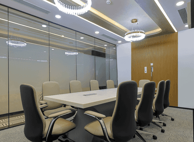 Redbrick Advant Navis Business Park, Sector 142, Noida (photo 5 from Redbrick Offices)
