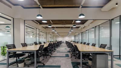 Spring House JMD Galleria, Sohna Road, Sohna Road, Gurgaon (photo 3 from Spring House)