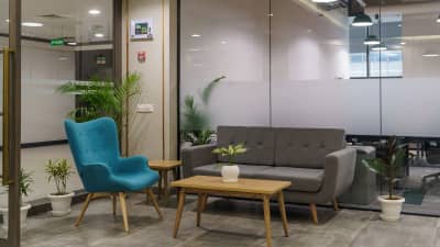 Spring House JMD Galleria, Sohna Road, Sohna Road, Gurgaon (photo 2 from Spring House)