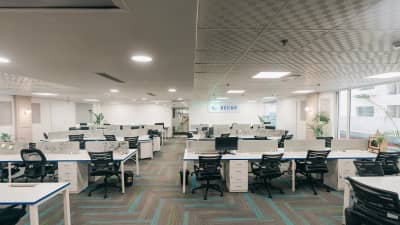 Spring House Plot 112, Sector 44, Sector 44, Gurgaon (photo 2 from Spring House)