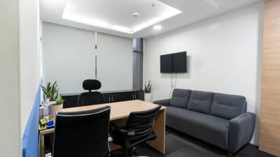 Spring House Delta Towers, Sector 44, Sector 44, Gurgaon (photo 2 from Spring House)