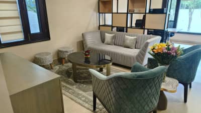 Spring House B4, Sushant Lok Phase I, Sector 44, Gurgaon (photo 2 from Spring House)