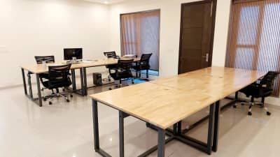 Spring House Plot 530, Gurugram, Golf Course Road, Gurgaon (photo 2 from Spring House)