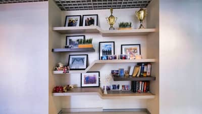 TRIOS Finswell, Viman Nagar, Pune (photo 4 from TRIOS Coworking)