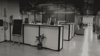 91Springboard JP Nagar, Bangalore, JP Nagar, Bangalore (photo 2 from 91Springboard)