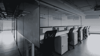 91Springboard Outer Ring Road, Bengaluru, Outer Ring Road, Bangalore (photo 4 from 91Springboard)