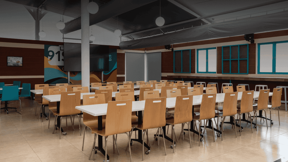 91Springboard Outer Ring Road, Bengaluru, Outer Ring Road, Bangalore (photo from 91Springboard)