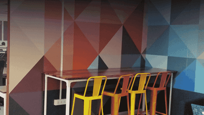 91Springboard Sector 63, Noida, Sector 63, Noida (photo 4 from 91Springboard)
