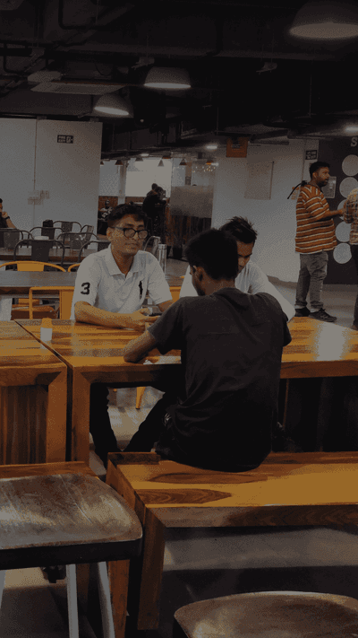 91Springboard Sector 44, Gurugram, Sector 44, Gurgaon (photo 4 from 91Springboard)