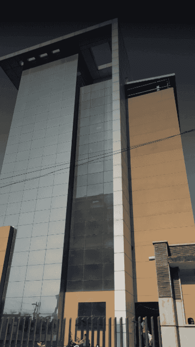 91Springboard Sector 44, Gurugram, Sector 44, Gurgaon (photo 6 from 91Springboard)
